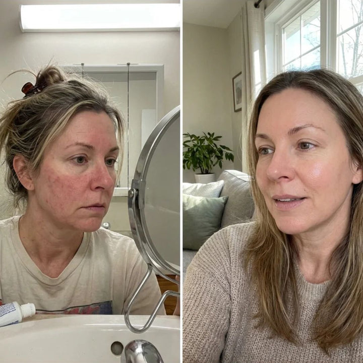 Review by Karin Nielsen