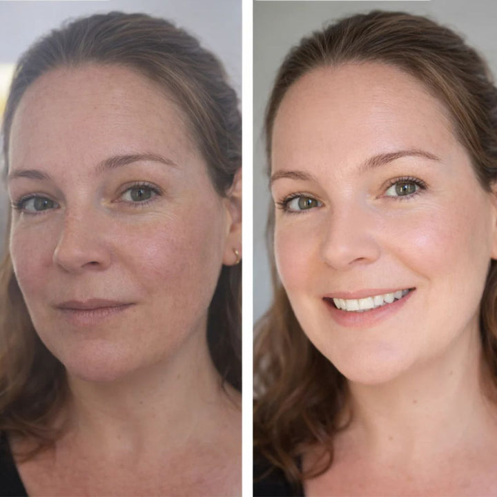 Review by Mathilde Lindgren