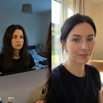 Review by Emma Pedersen