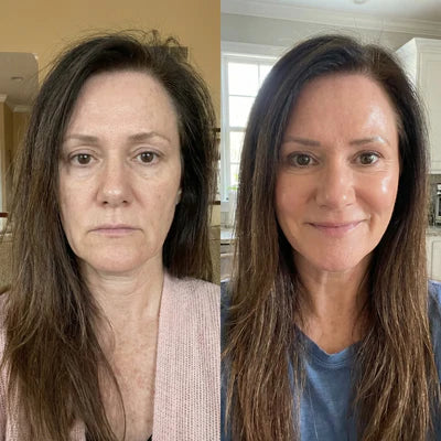 Review by Anna Jensen