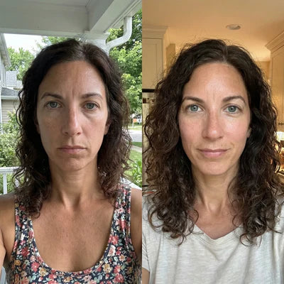 Review by Anna Karlsson