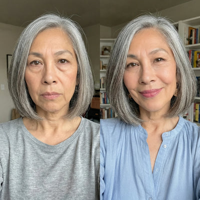 Review by Sofie Lindberg